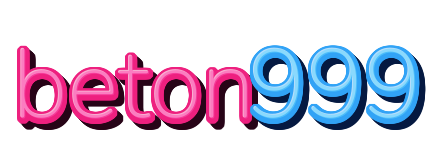 beton999 — logo kanal