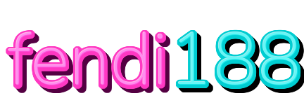 fendi188 — logo kanal