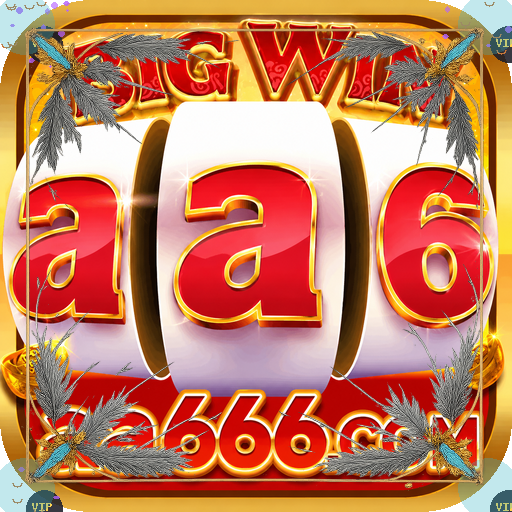 aa666 — galeri pratinjau - APK Resmi