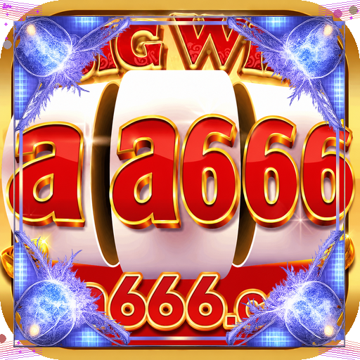 aa666 — galeri pratinjau Resmi APK