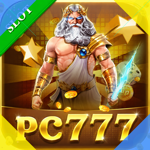 pc777 — mitra unggulan