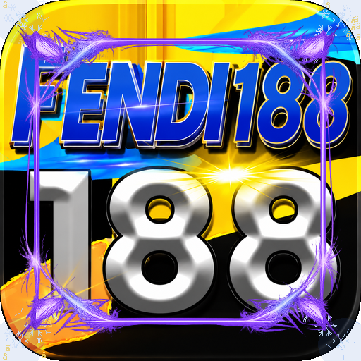 fendi188 — mitra unggulan