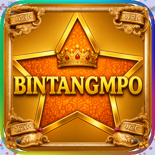bintangmpo — mitra unggulan